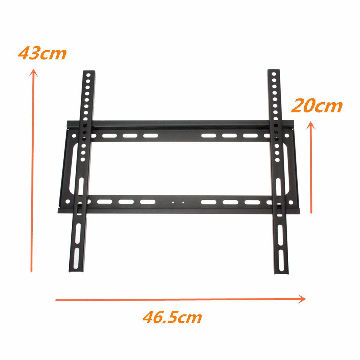 26-55-Inch-TV-Wall-Mount-LED-LCD-Plasma-TV-50KG-Load-Capacity-1208514