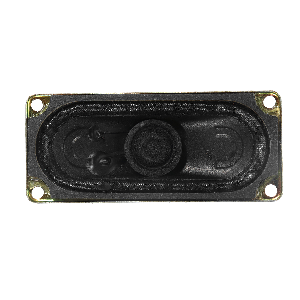 3070-8ohm-5W-8R5W-LCD-TV-Monitor-Speaker-Loudspeakers-Replacement-1359979