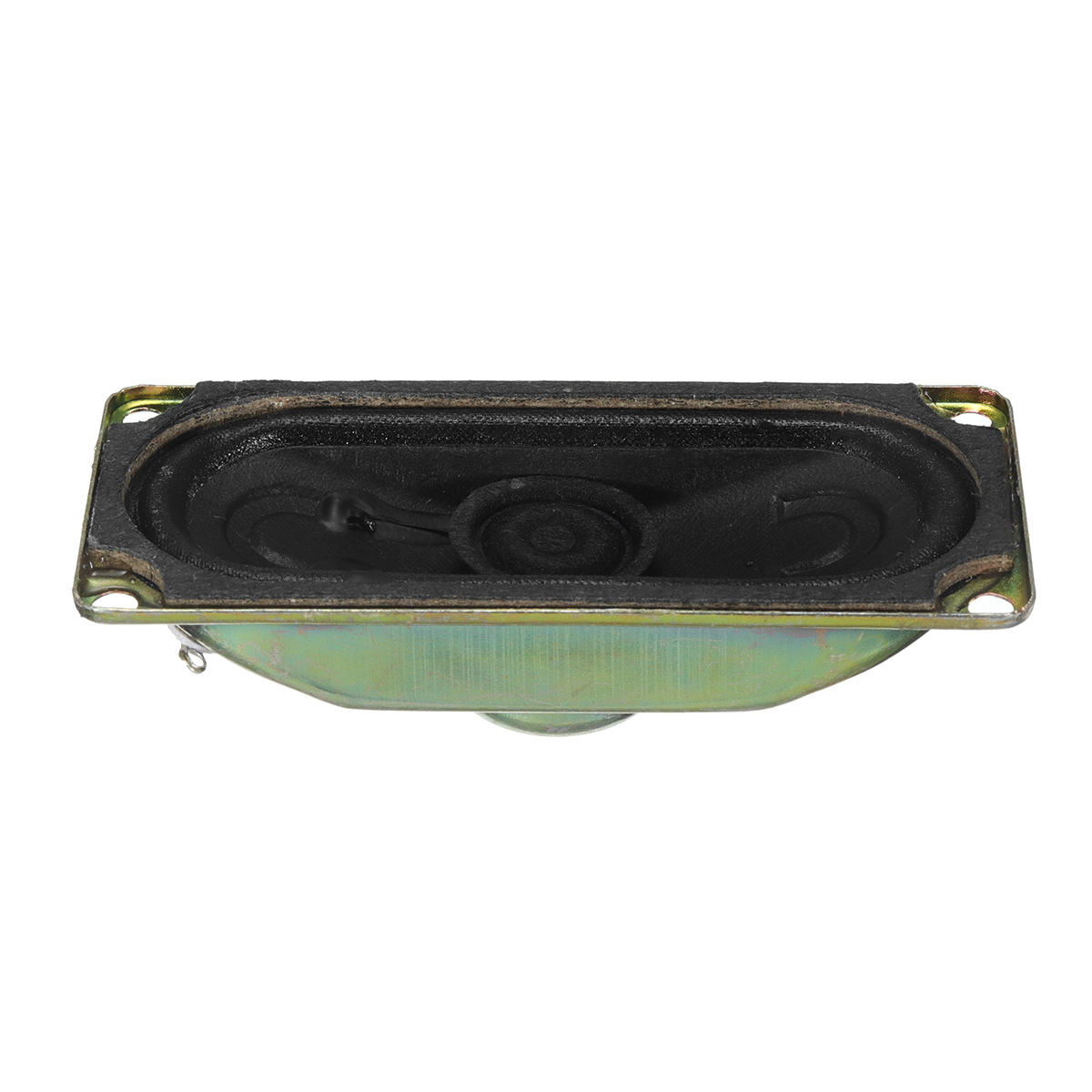 3070-8ohm-5W-8R5W-LCD-TV-Monitor-Speaker-Loudspeakers-Replacement-1359979