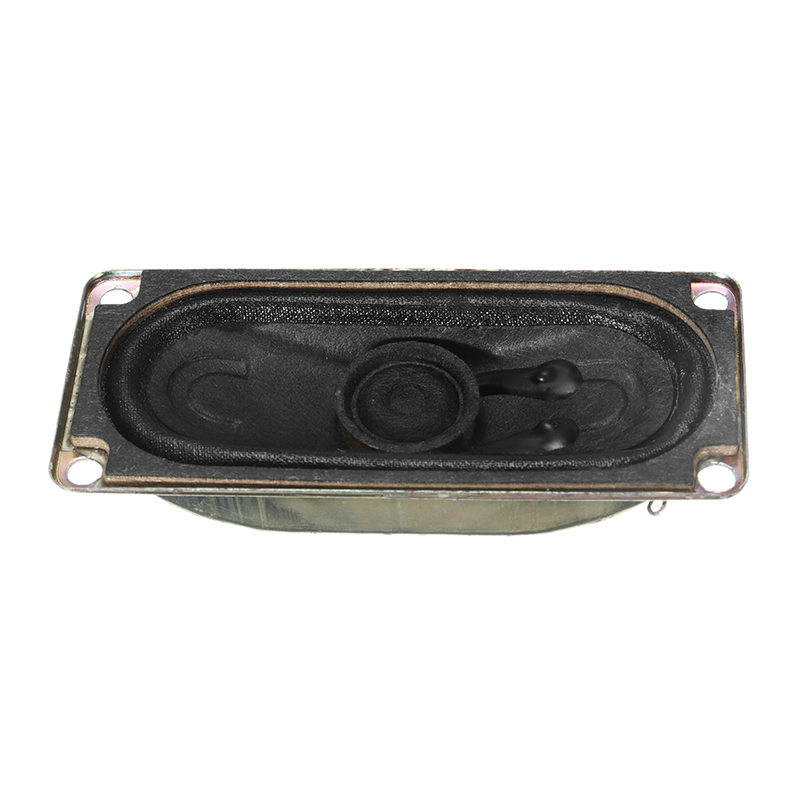 4R-5W-4ohm-7030-30-x-70mm-Replacement-Loudspeaker-for-LCD-Monitor-TV-Speaker-Unit-1291802