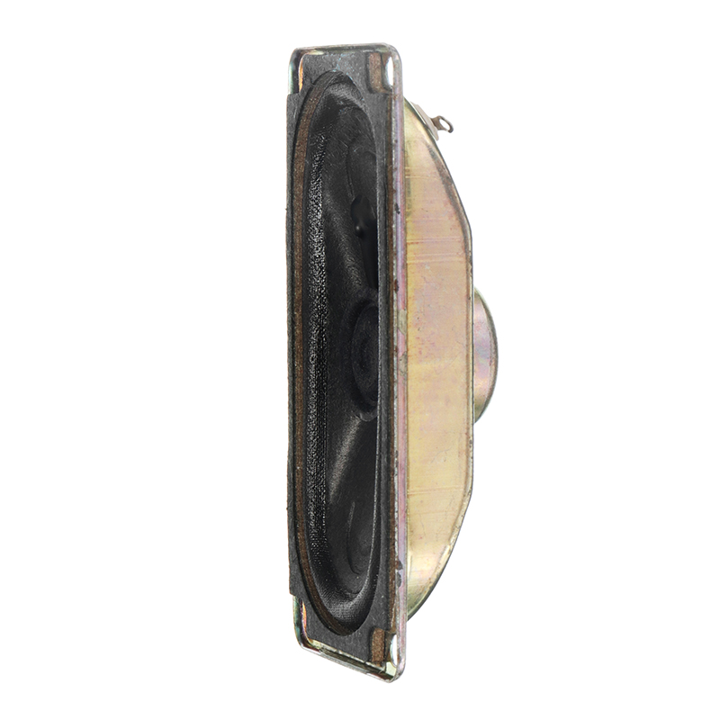 4R-5W-4ohm-7030-30-x-70mm-Replacement-Loudspeaker-for-LCD-Monitor-TV-Speaker-Unit-1291802