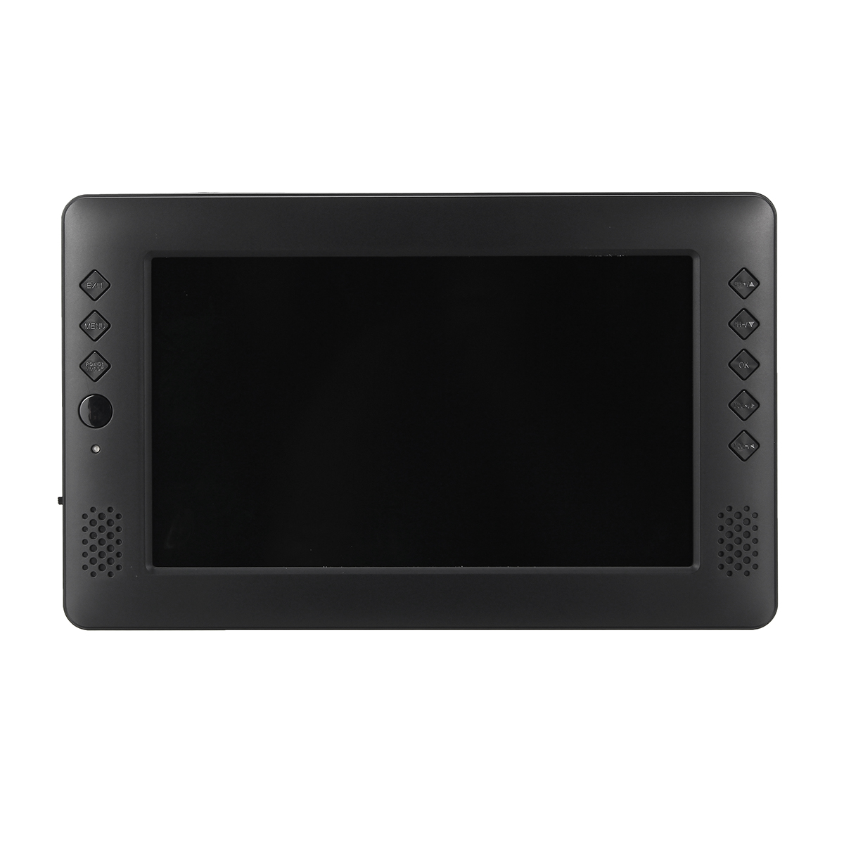 9-Inch-DVB-TT2-DTV-FM-HD-1080P-H265-Portable-Mini-TV-Support-HD-AV-Out-1424869