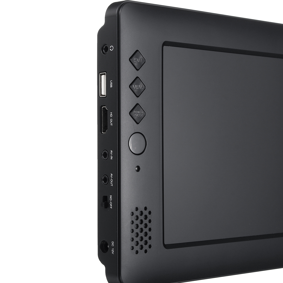 9-Inch-DVB-TT2-DTV-FM-HD-1080P-H265-Portable-Mini-TV-Support-HD-AV-Out-1424869