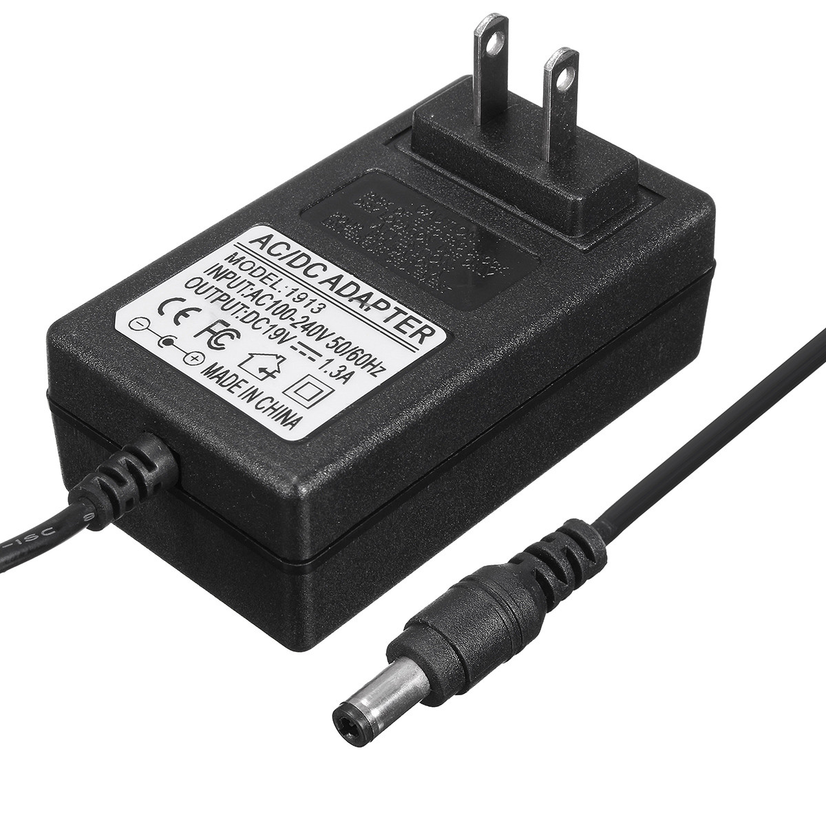AC-Adapter-Power-Supply-19V-13A-For-LG-LED-LCD-Monitor-E1942S-E2042ST-E2242T-1160842