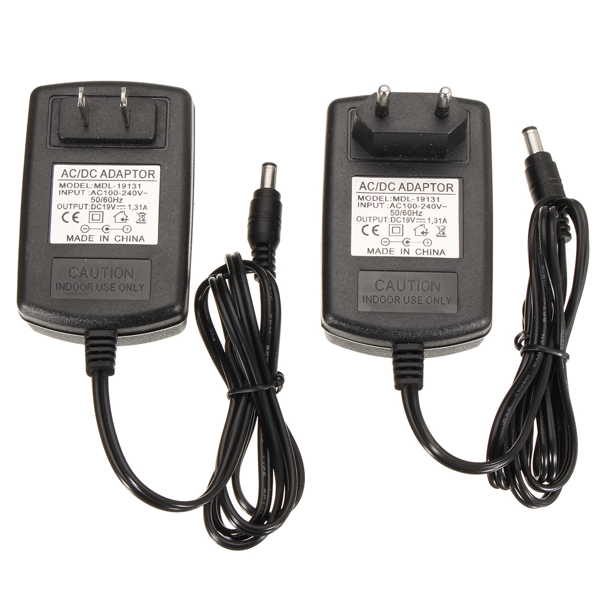 Universal-AC-Adapter-Charger-Power-Supply-Adapter-19V-13A-For-LG-ADS-25FSG-19-ADS-40FSG-19-TV-1403566
