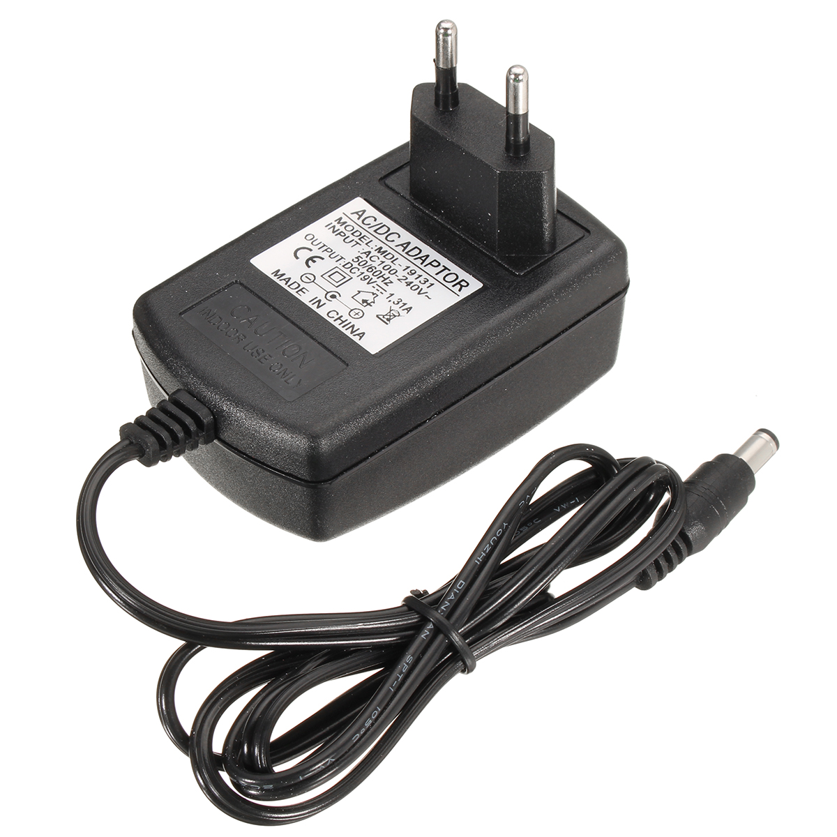 Universal-AC-Adapter-Charger-Power-Supply-Adapter-19V-13A-For-LG-ADS-25FSG-19-ADS-40FSG-19-TV-1403566