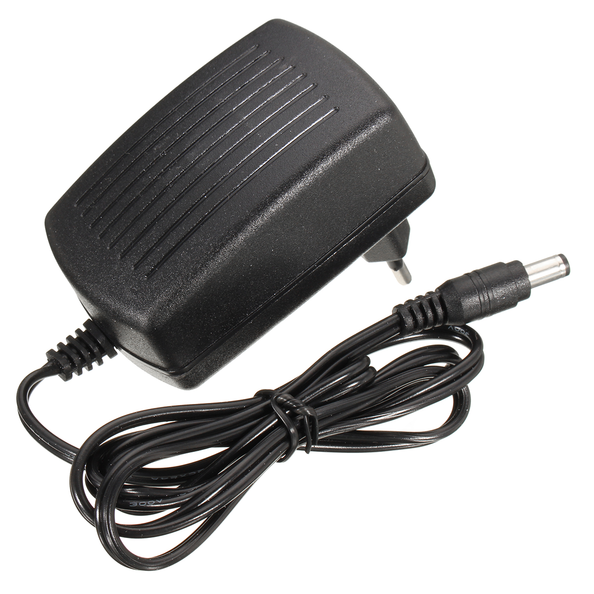 Universal-AC-Adapter-Charger-Power-Supply-Adapter-19V-13A-For-LG-ADS-25FSG-19-ADS-40FSG-19-TV-1403566