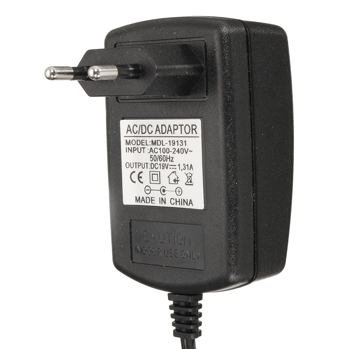 Universal-AC-Adapter-Charger-Power-Supply-Adapter-19V-13A-For-LG-ADS-25FSG-19-ADS-40FSG-19-TV-1403566