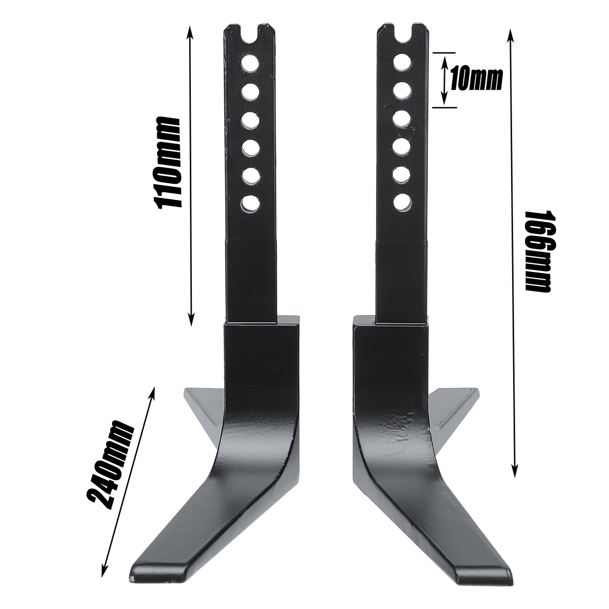 Universal-TV-Stand-Support-Base-Plasma-LCD-Flat-Screen-Table-Top-Pedestal-Mount-32-65inch-1299049