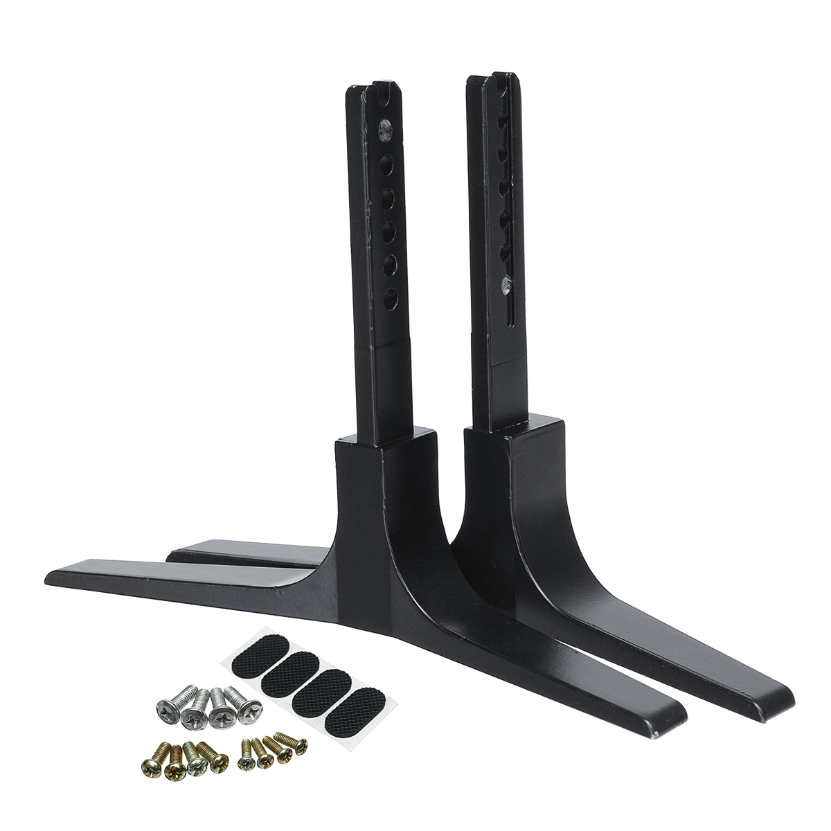 Universal-TV-Stand-Support-Base-Plasma-LCD-Flat-Screen-Table-Top-Pedestal-Mount-32-65inch-1299049