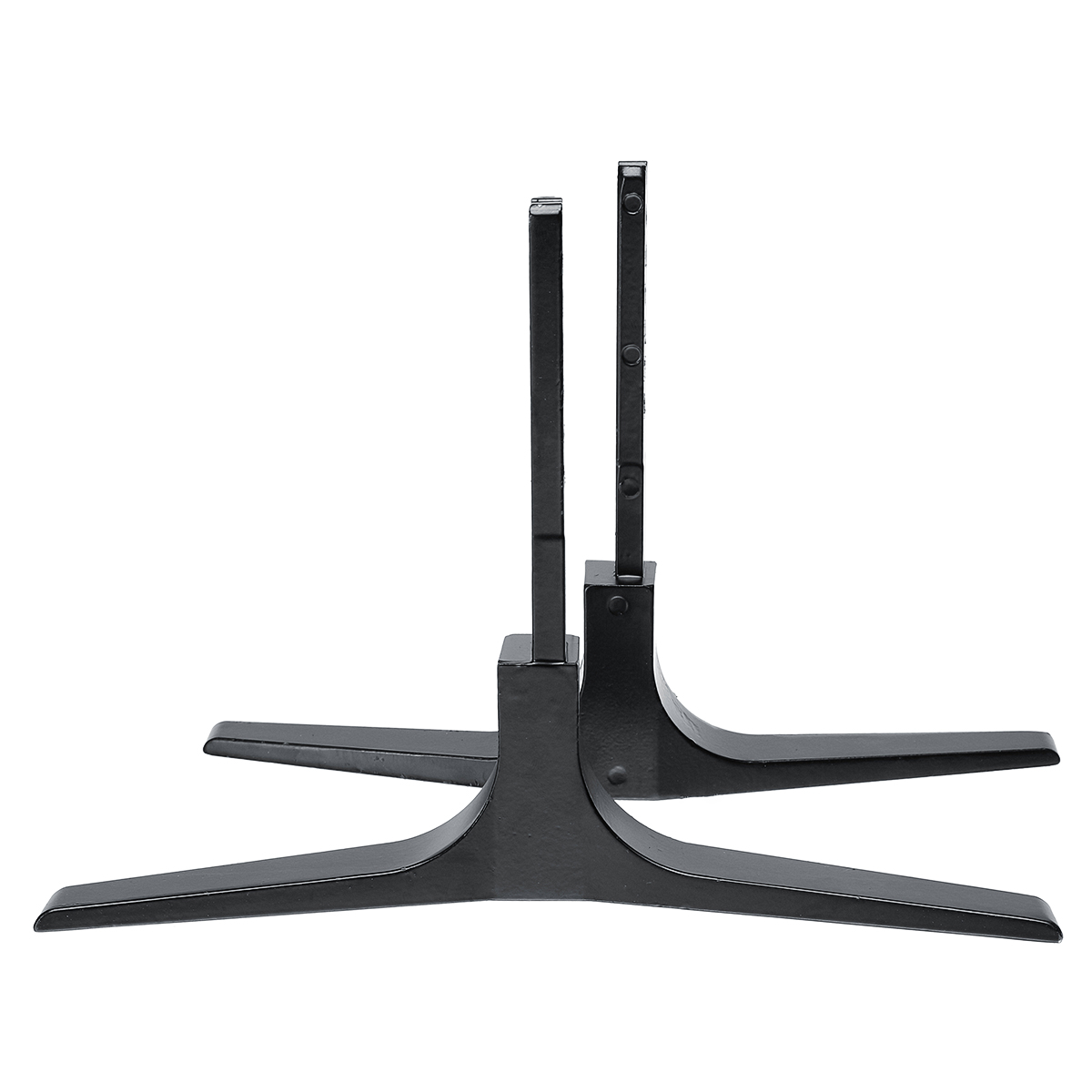 Universal-TV-Stand-Support-Base-Plasma-LCD-Flat-Screen-Table-Top-Pedestal-Mount-32-65inch-1299049