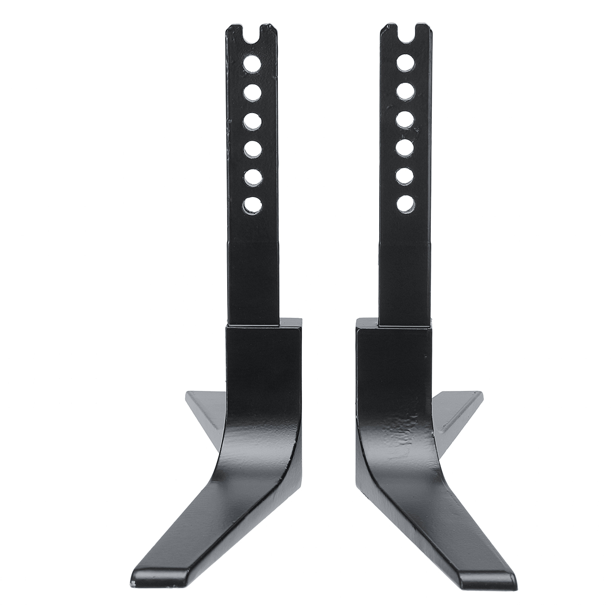 Universal-TV-Stand-Support-Base-Plasma-LCD-Flat-Screen-Table-Top-Pedestal-Mount-32-65inch-1299049