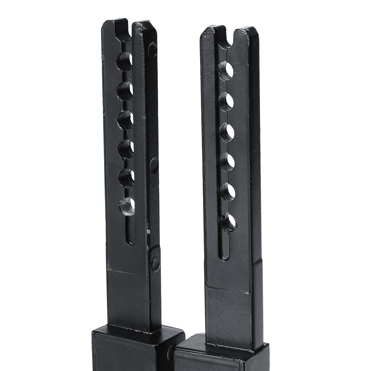 Universal-TV-Stand-Support-Base-Plasma-LCD-Flat-Screen-Table-Top-Pedestal-Mount-32-65inch-1299049