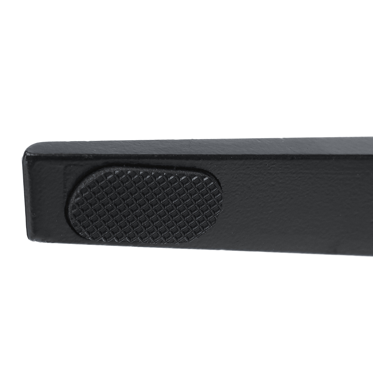 Universal-TV-Stand-Support-Base-Plasma-LCD-Flat-Screen-Table-Top-Pedestal-Mount-32-65inch-1299049
