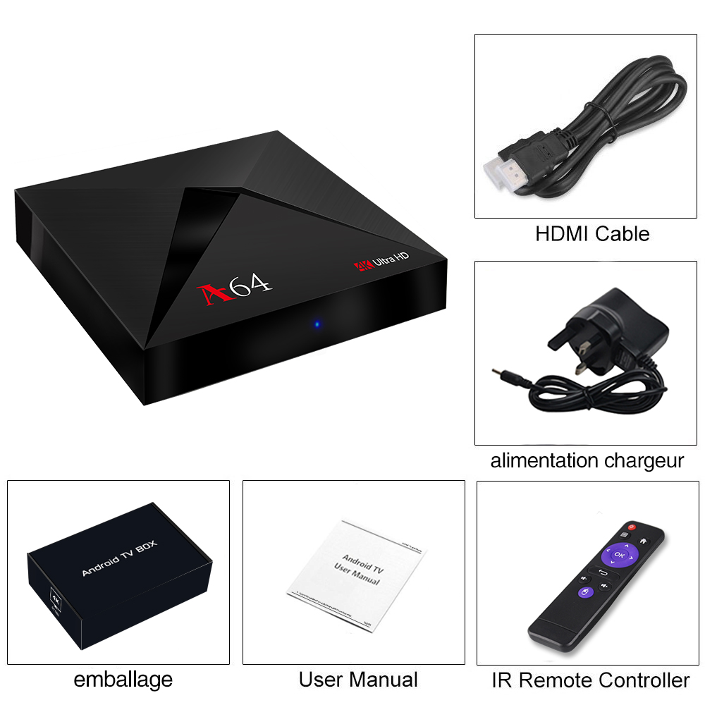 A64-RK3328-4GB-RAM-64GB-ROM-1000M-LAN-5G-WIFI-Bluetooth-41-USB30-TV-Box-1278785