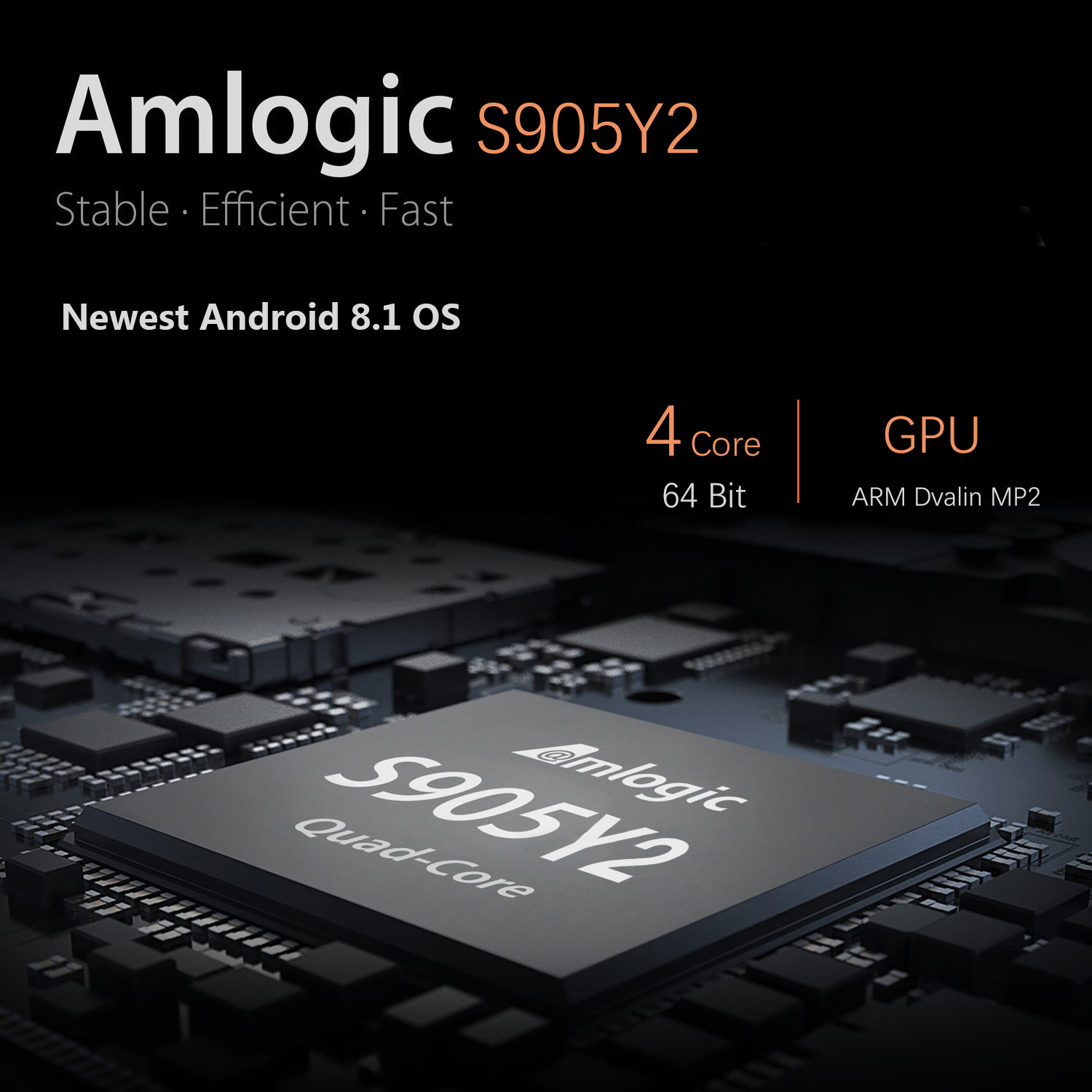 A95X-Plus-S905Y2-4GB-DDR4-RAM-32GB-ROM-Android-81-50G-WIFI-Bluetooth-42-TV-Box-1362669