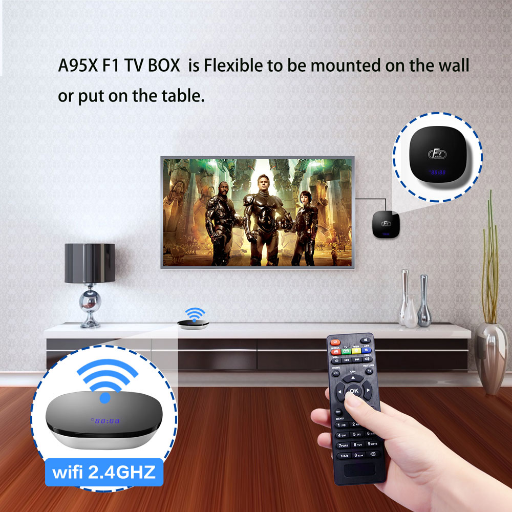 A95XF1-Amlogic-S905W-2GB-16GB-24G-WIFI-Android-4K-VP9-H265-TV-Box-1432954