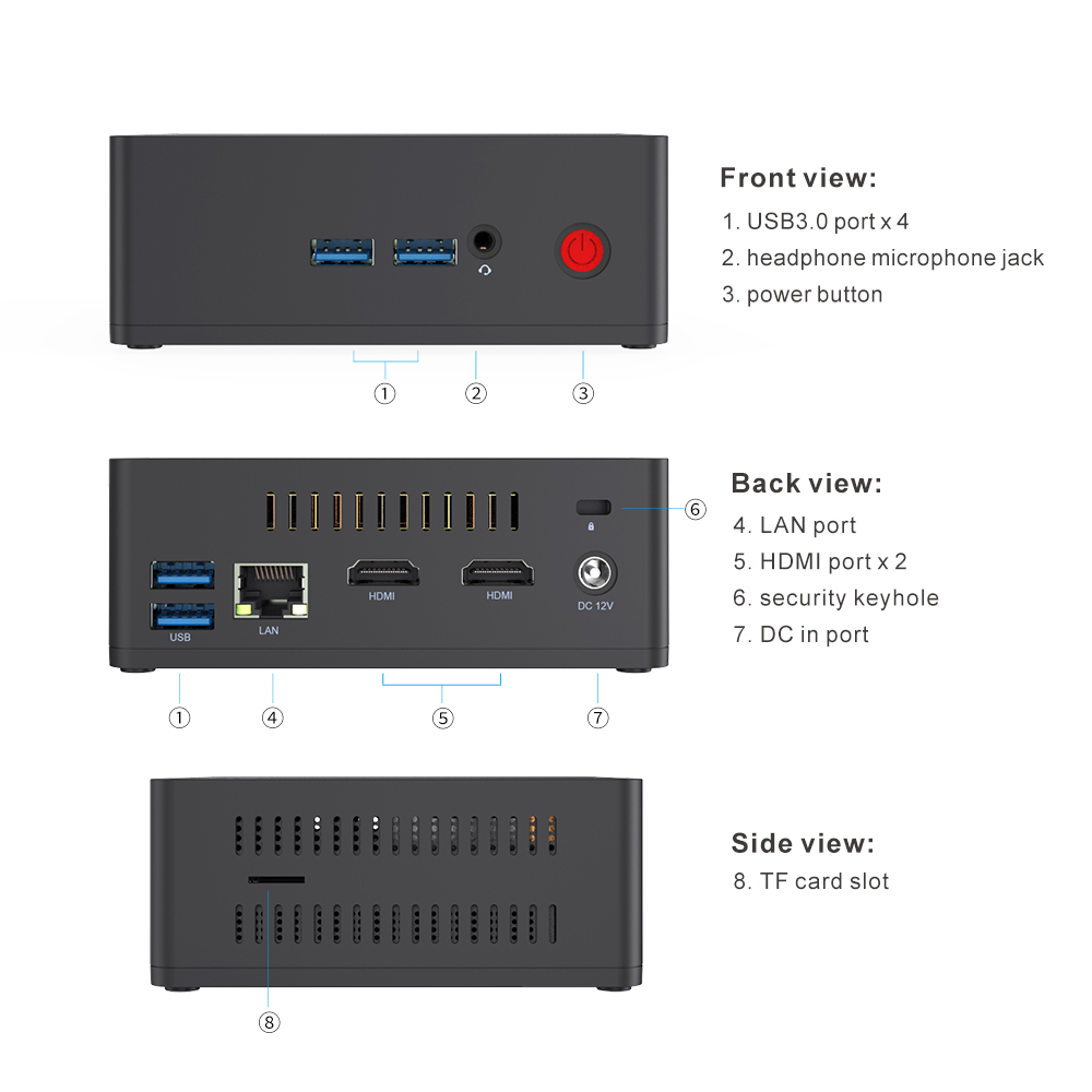 Beelink-AP35-J3355-4GB-DDR4-64GB-5G-WIFI-1000M-LAN-Bluetooth-40-USB30-Mini-PC-Support-Windows-10-1417169