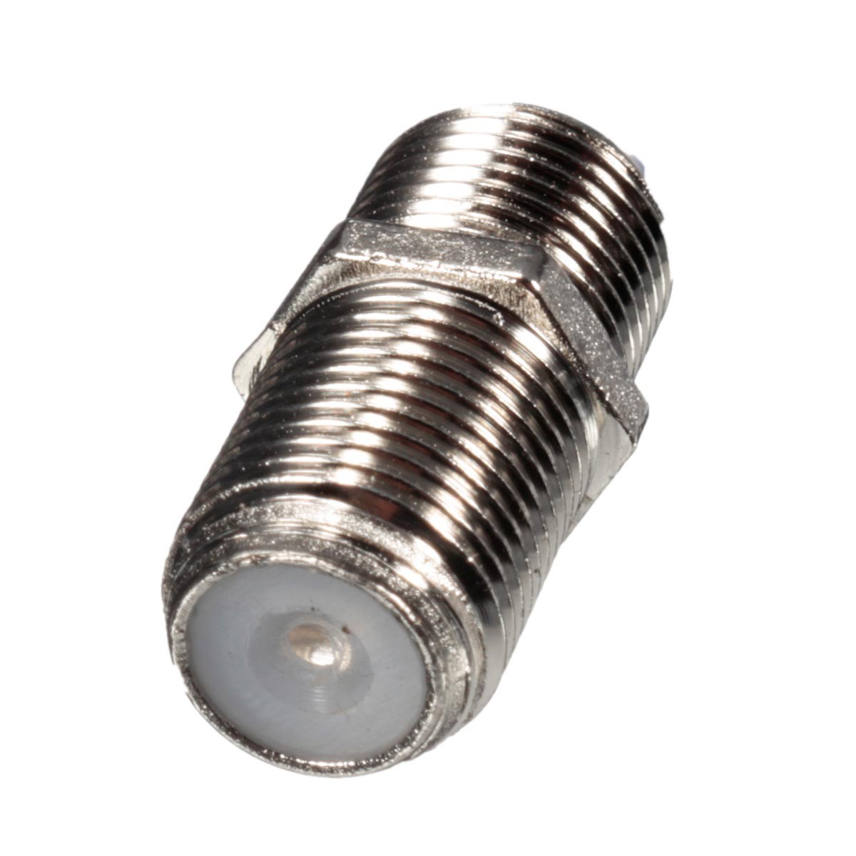 10-Pcs-Joiner-Barrels-Connector-F-Plug-Coupler-Adapter-4-Sky-Plus-HD-TV-Coax-Cable-1035074