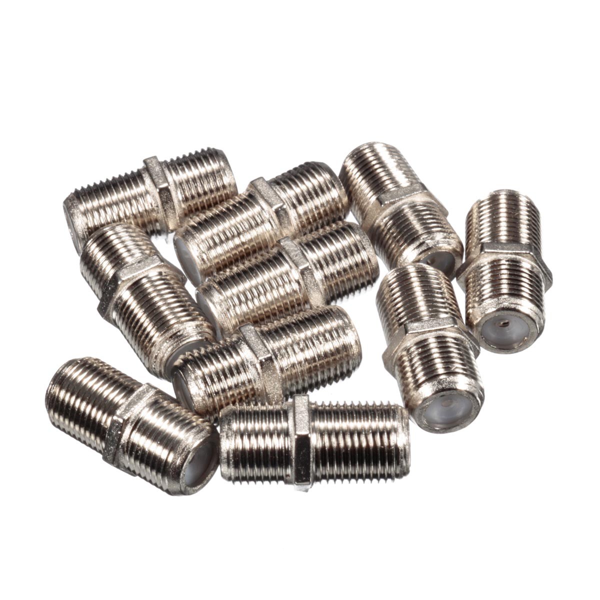 10-Pcs-Joiner-Barrels-Connector-F-Plug-Coupler-Adapter-4-Sky-Plus-HD-TV-Coax-Cable-1035074