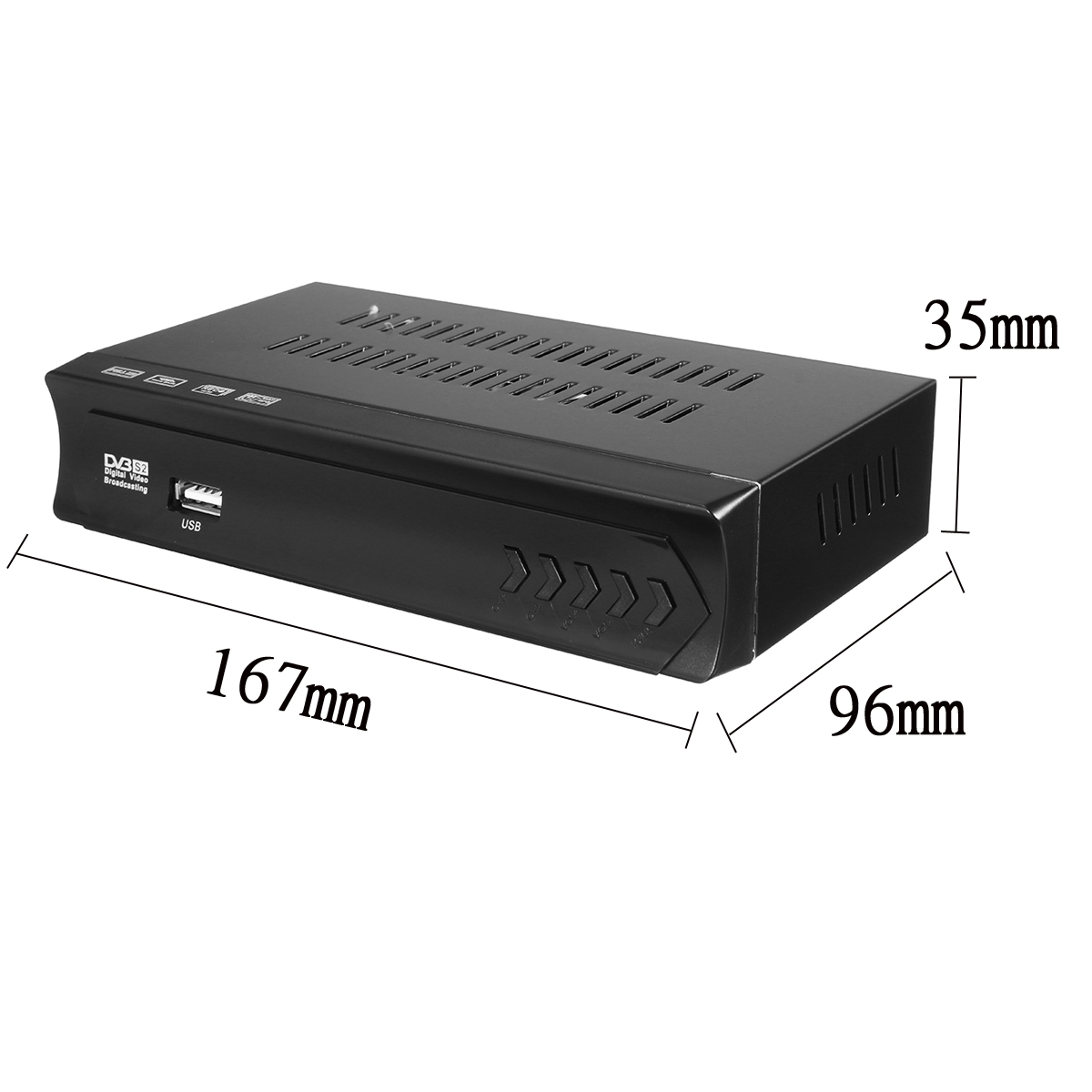 1080P-DVB-S2-HD-Digital-TV-Signal-Receiver-USB-WIFI-with-Remote-Control-1223175