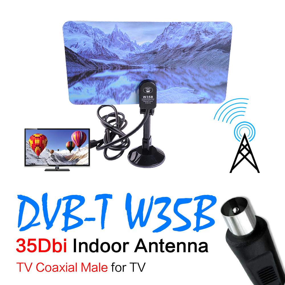 35dBi-DVB-T-Digital-Indoor-TV-Antenna-for-HDTV-1119607