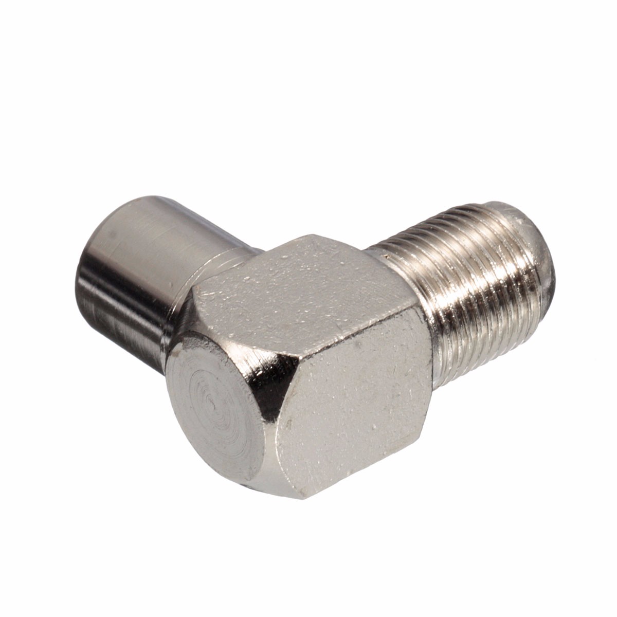 90-Degree-Right-Angled-TV-Plug-Coax-Coaxial-F-Connector-Male-Aerial-Plug-Cable-1039775