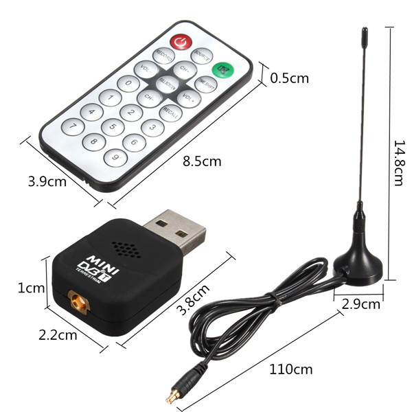 Mini-DVB-T-USB-20-Digital-TV-HDTV-Stick-Tuner-Recorder-Receiver-With-Remote-Control-1021803