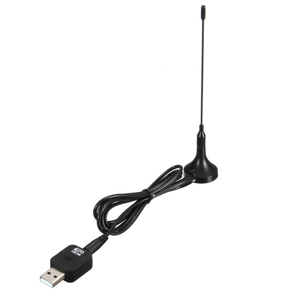 Mini-DVB-T-USB-20-Digital-TV-HDTV-Stick-Tuner-Recorder-Receiver-With-Remote-Control-1021803