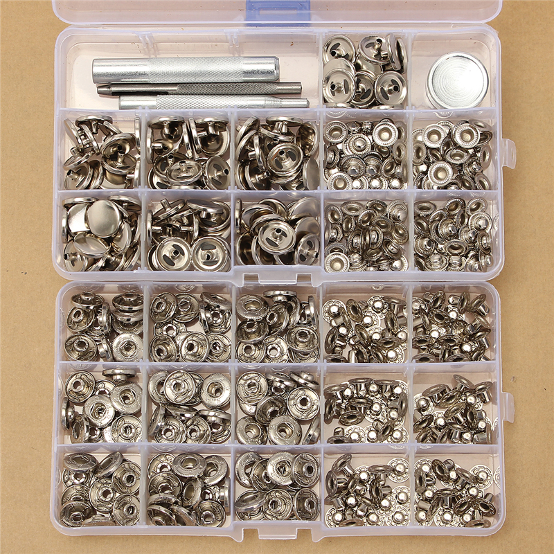 100-Sets-15mm-Silver-Snap-Fasteners-Popper-Press-Buttons-with-Installation-Tool-for-Leather-1200677