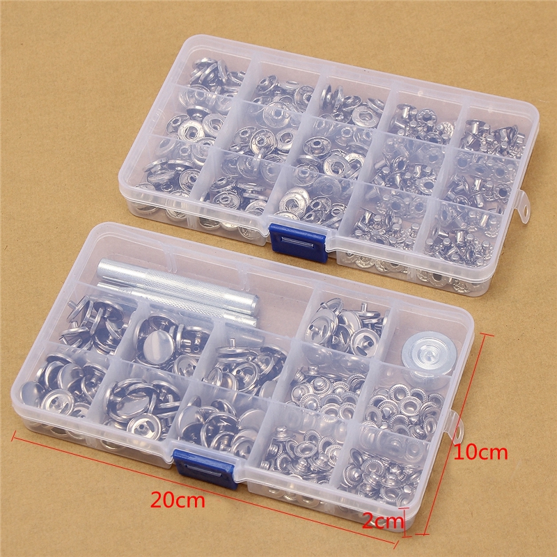 100-Sets-15mm-Silver-Snap-Fasteners-Popper-Press-Buttons-with-Installation-Tool-for-Leather-1200677