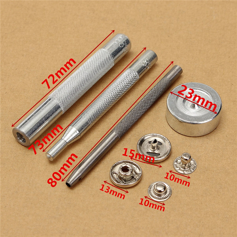 100-Sets-15mm-Silver-Snap-Fasteners-Popper-Press-Buttons-with-Installation-Tool-for-Leather-1200677