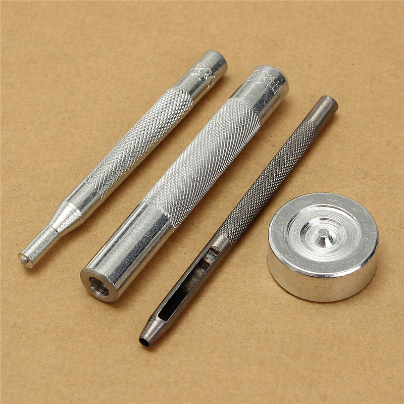 100-Sets-15mm-Silver-Snap-Fasteners-Popper-Press-Buttons-with-Installation-Tool-for-Leather-1200677