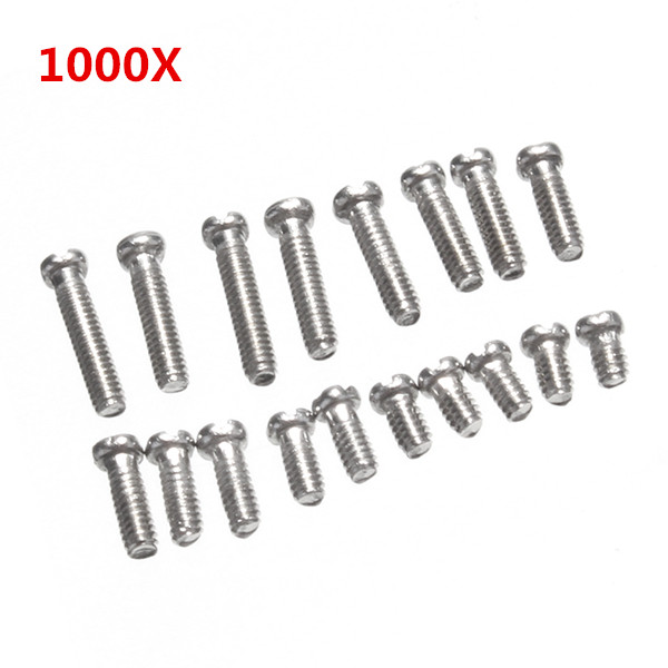 1000Pcs-Bottom-Cover-Screw-Steel-Repair-Kit-for-Clock-Watch-with-Case-10-Sizes-1166802