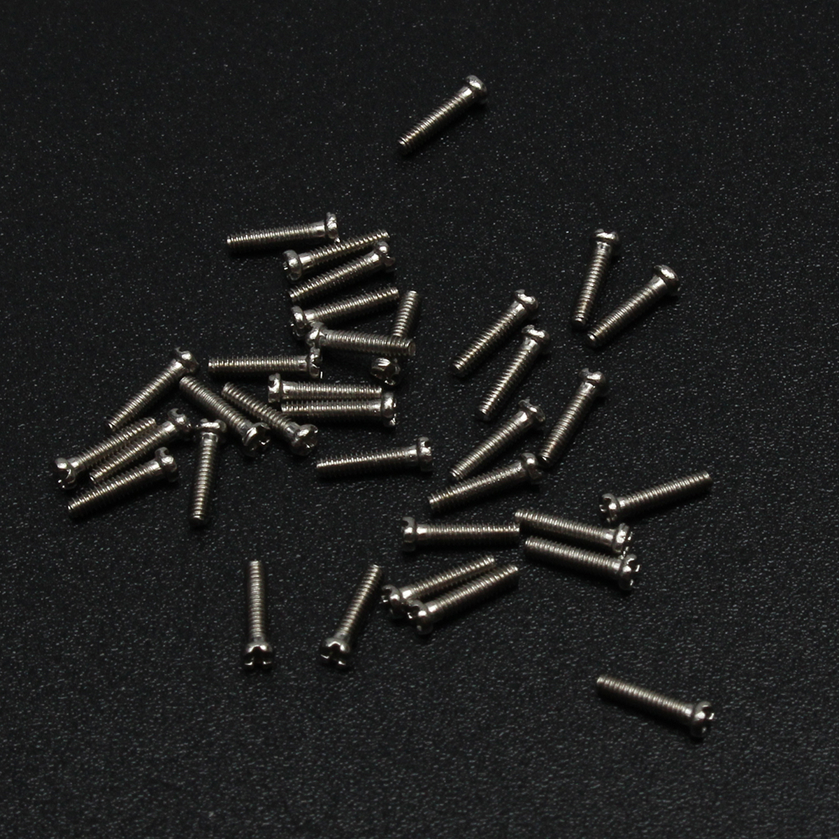 1000Pcs-Bottom-Cover-Screw-Steel-Repair-Kit-for-Clock-Watch-with-Case-10-Sizes-1166802