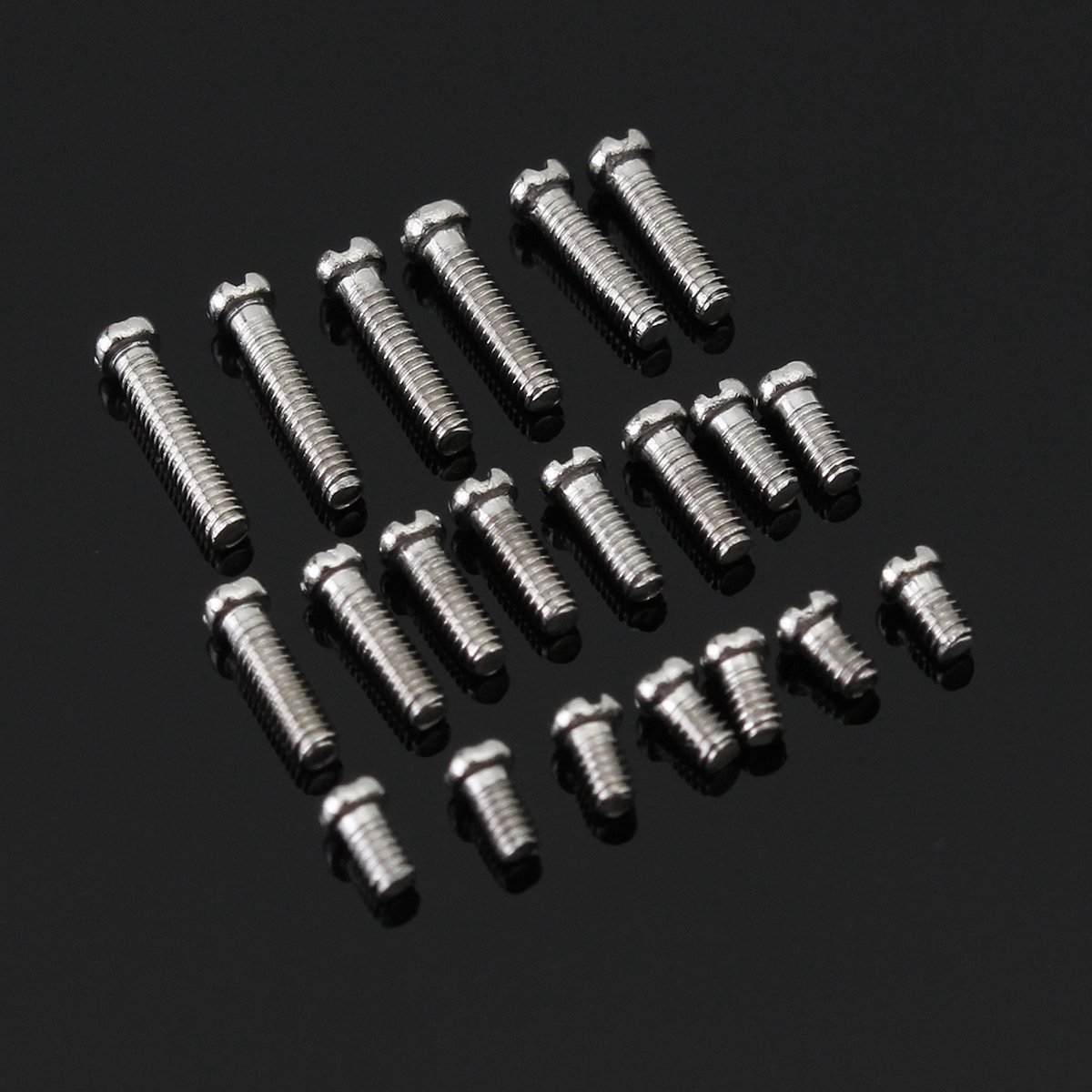 1000Pcs-Bottom-Cover-Screw-Steel-Repair-Kit-for-Clock-Watch-with-Case-10-Sizes-1166802