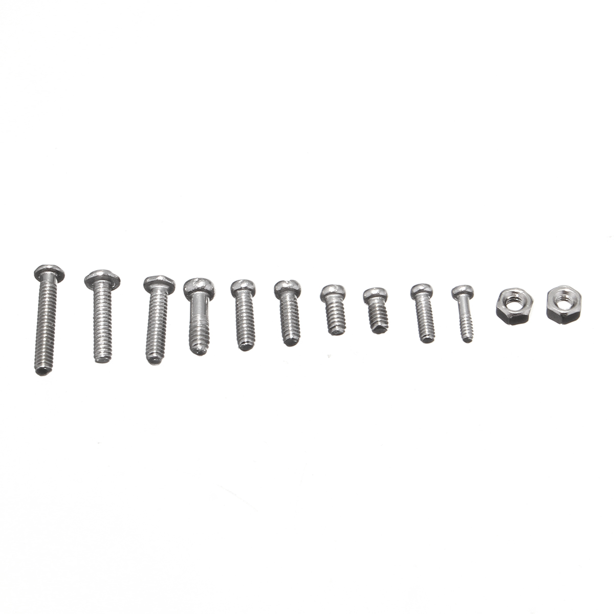 1000Pcs-Micro-Tiny-Screws-Nut-Repair-Kit-with-Tools-for-Eyeglasses-Sunglass-Spectacles-1166803
