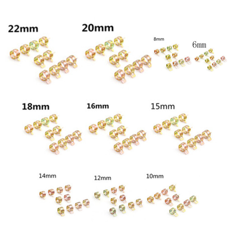 100Pcs-10-Sizes-Spring-Steel-Clip-Fuel-Oil-Water-Hose-Clips-Silicone-Pipe-Clamp-1252755