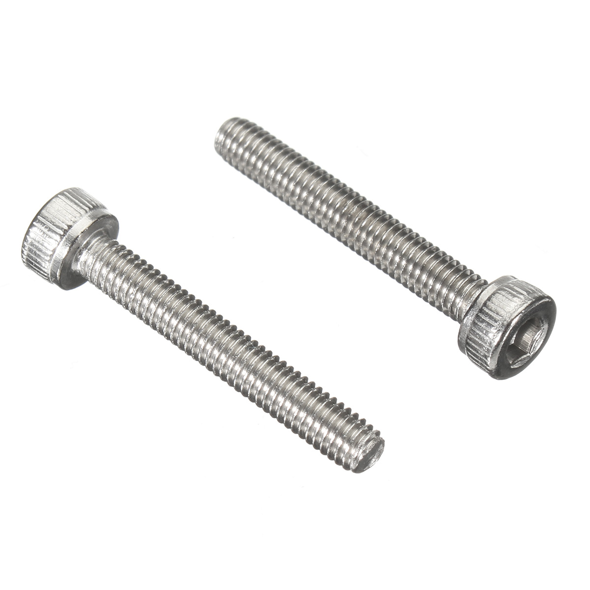 100Pcs-304-Stainless-Steel-M3-Hex-Socket-Cap-Head-Screws-Assortment-1225054
