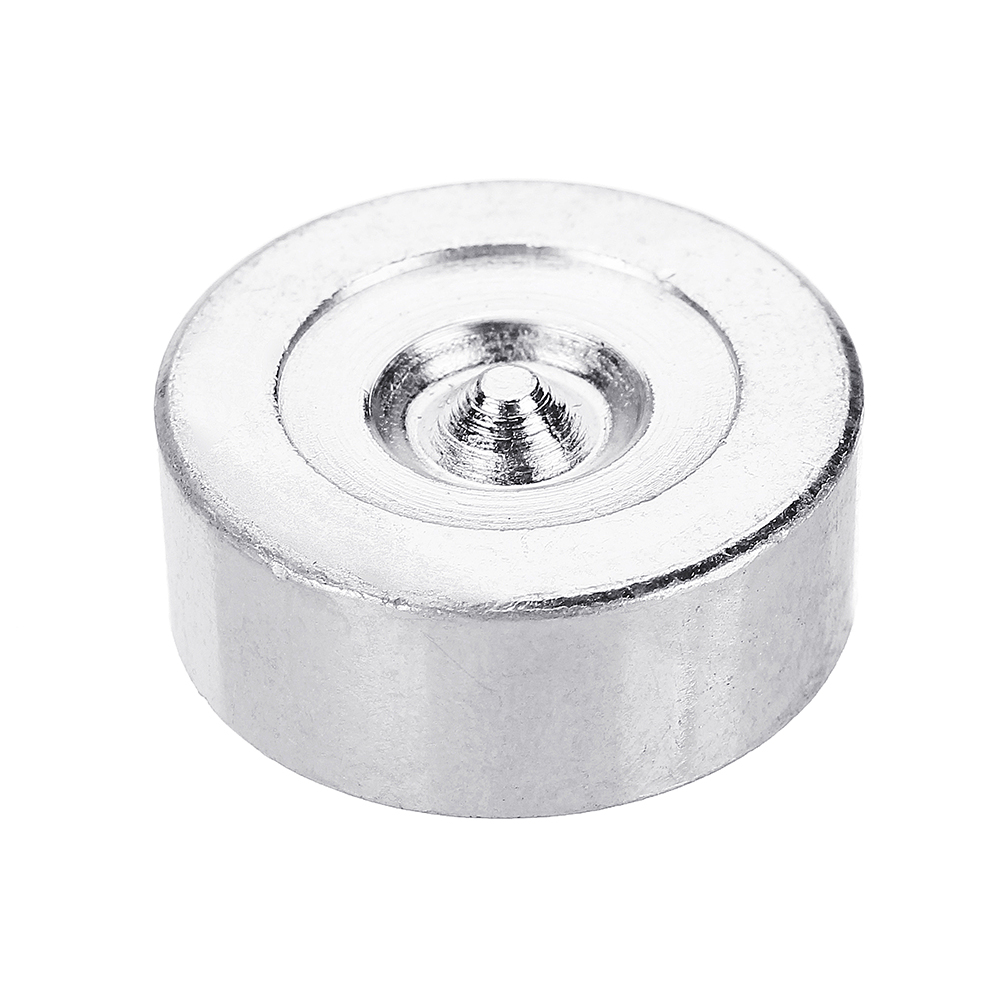 6mm-8mm-180Pcs-Leather-Double-Cap-Rivet-Buttons-Fixing-Setting-Kit-Belts-DIY-Craft-Repair-Decoration-1333650