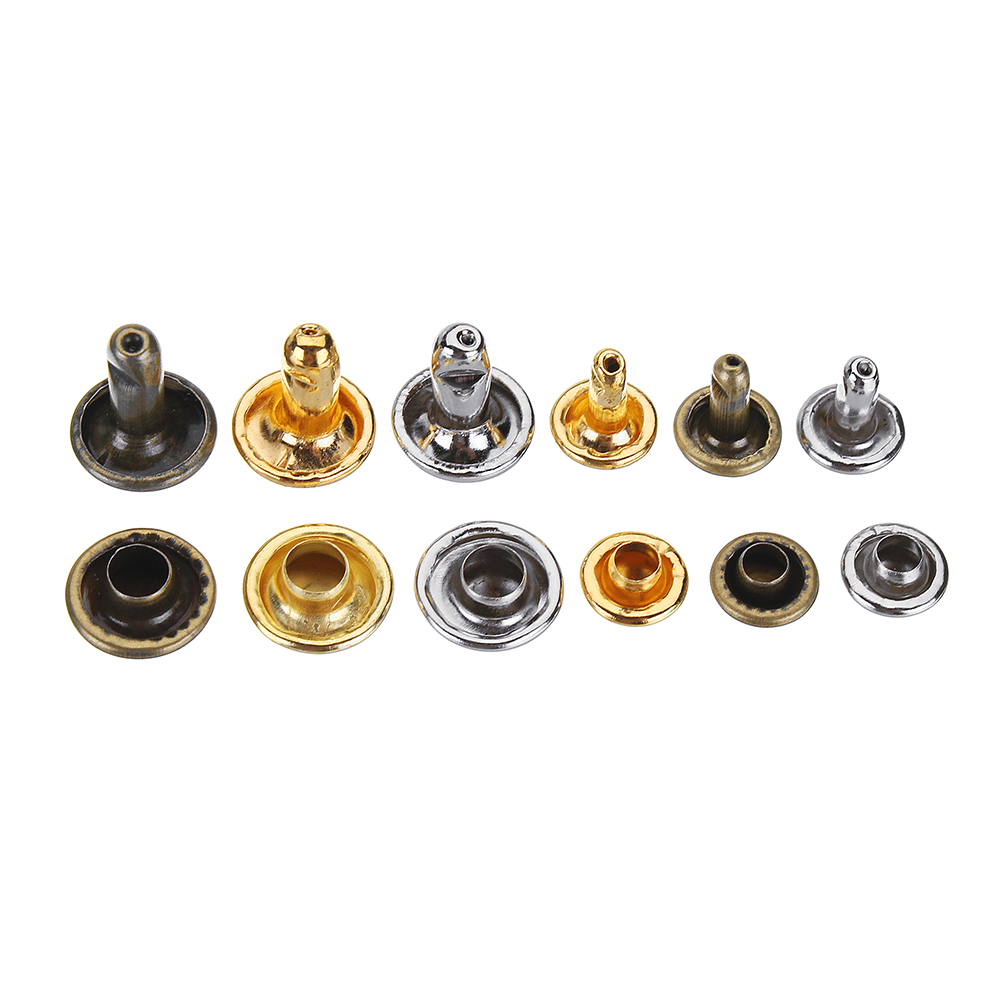 6mm-8mm-180Pcs-Leather-Double-Cap-Rivet-Buttons-Fixing-Setting-Kit-Belts-DIY-Craft-Repair-Decoration-1333650
