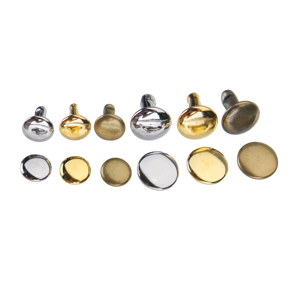 6mm-8mm-180Pcs-Leather-Double-Cap-Rivet-Buttons-Fixing-Setting-Kit-Belts-DIY-Craft-Repair-Decoration-1333650