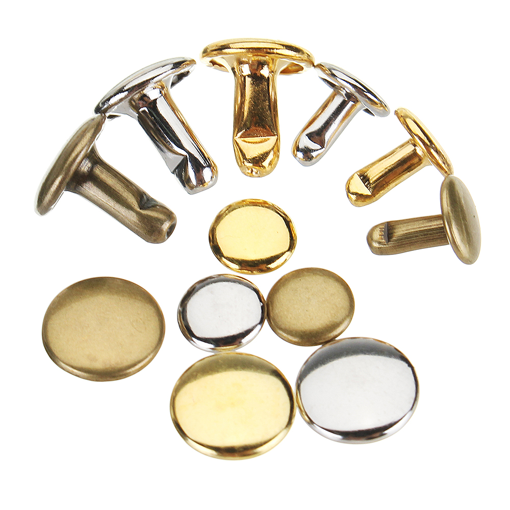 6mm-8mm-180Pcs-Leather-Double-Cap-Rivet-Buttons-Fixing-Setting-Kit-Belts-DIY-Craft-Repair-Decoration-1333650