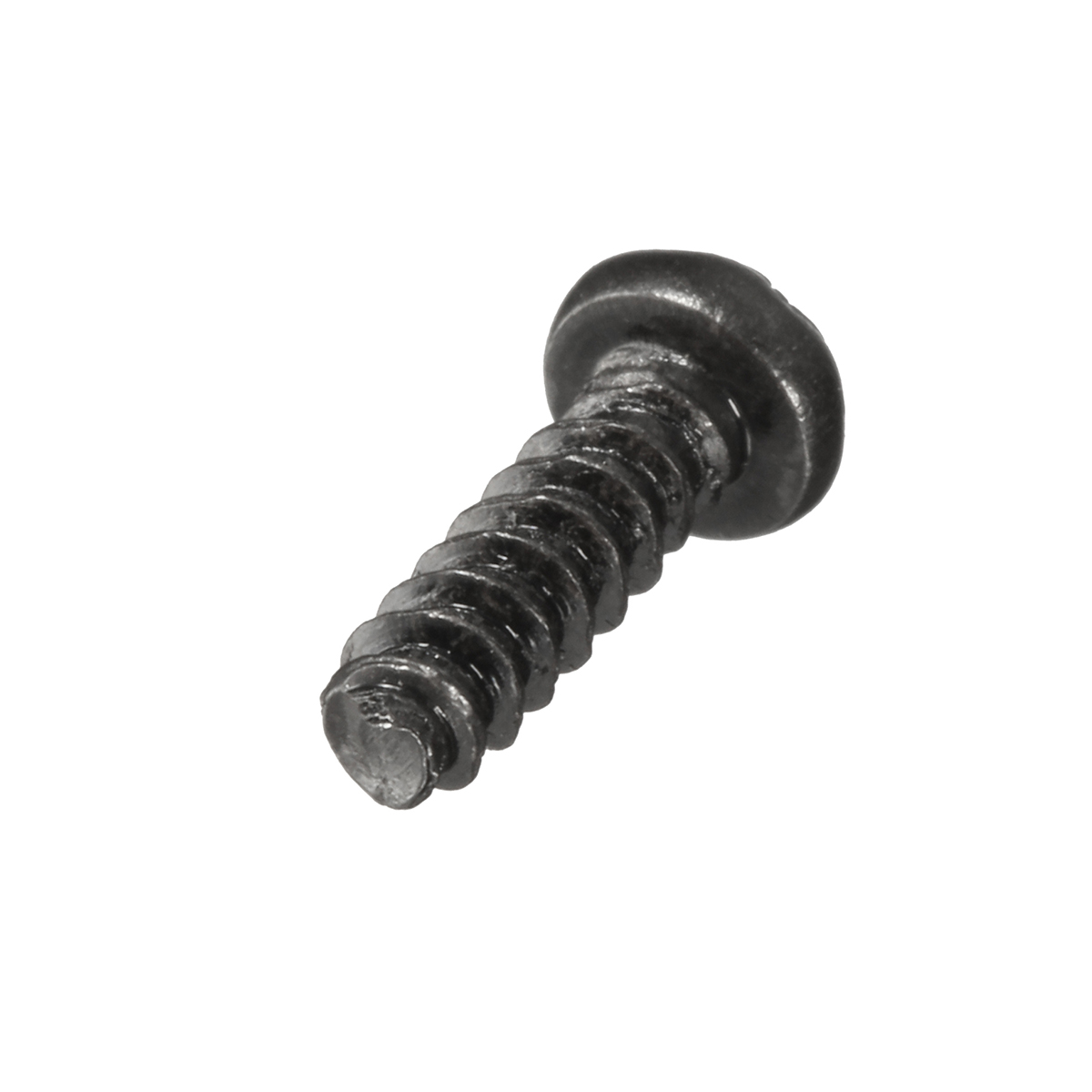 Screw-Replacement-Black-Steel-Repair-Part-For-Xbox-360-Controller-1121732