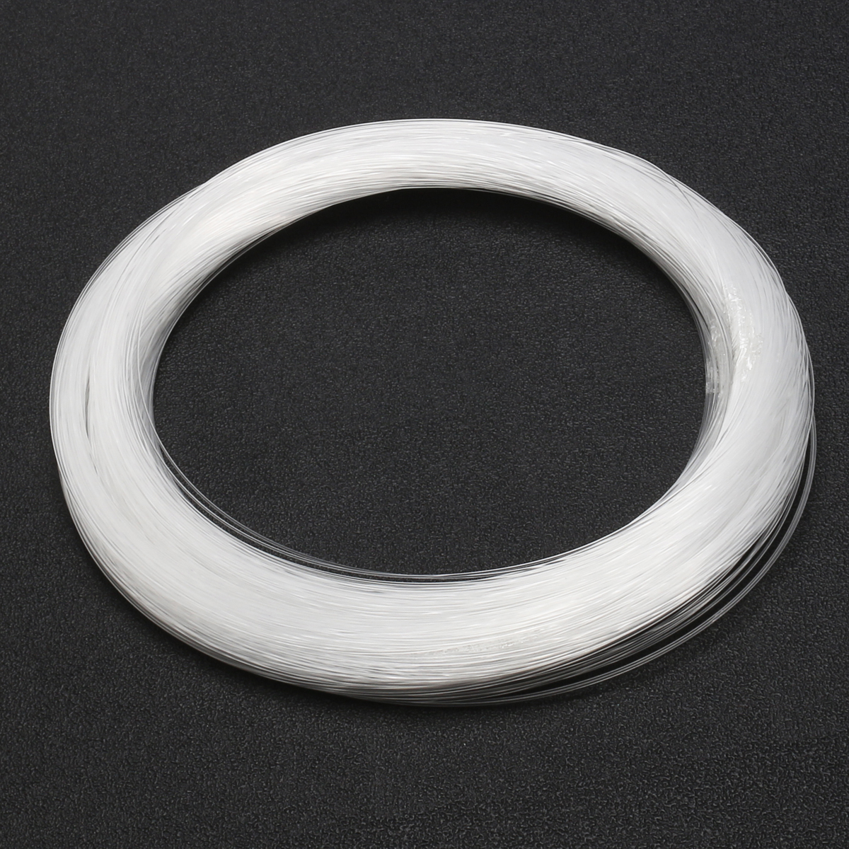 075mm-300mRoll-PMMA-Plastic-End-Glow-Fiber-Optic-Cable-For-Star-Sky-Ceiling-LED-Light-1225461