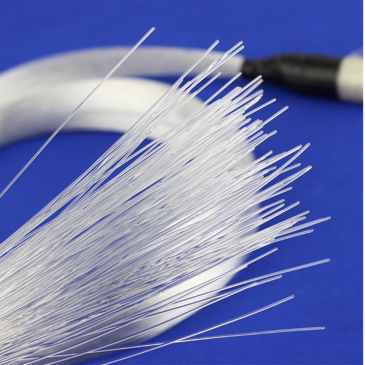 075mm-300mRoll-PMMA-Plastic-End-Glow-Fiber-Optic-Cable-For-Star-Sky-Ceiling-LED-Light-1225461