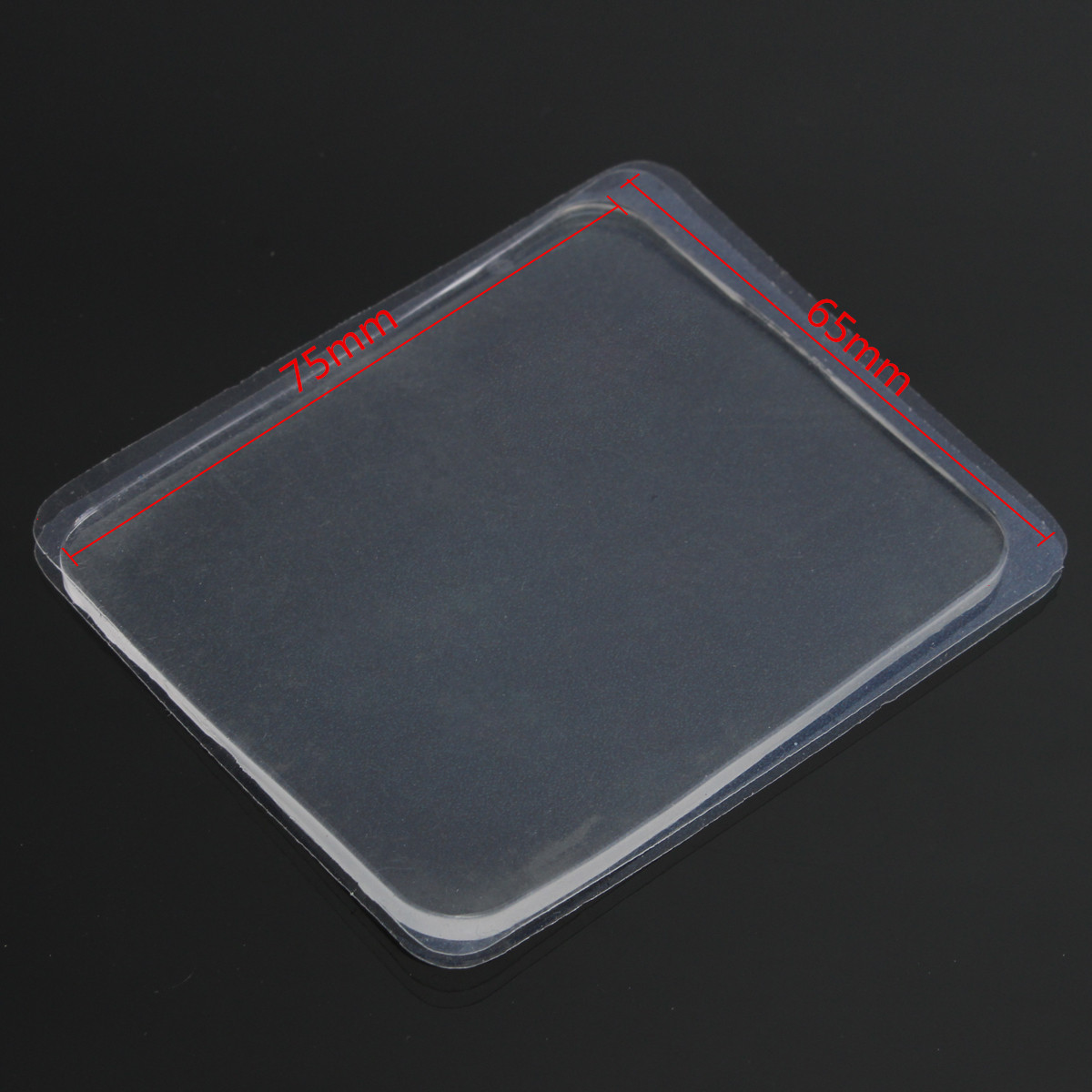 10Pcs-Transparent-Silicone-Gel-Pad-Anti-Slip-Multifunction-Non-Slip-Wall-Sticker-Free-Adhesive-1168017