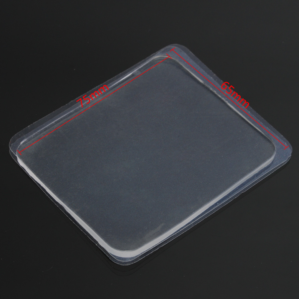 10Pcs-Transparent-Silicone-Gel-Pad-Anti-Slip-Multifunction-Non-Slip-Wall-Sticker-Free-Adhesive-1168017