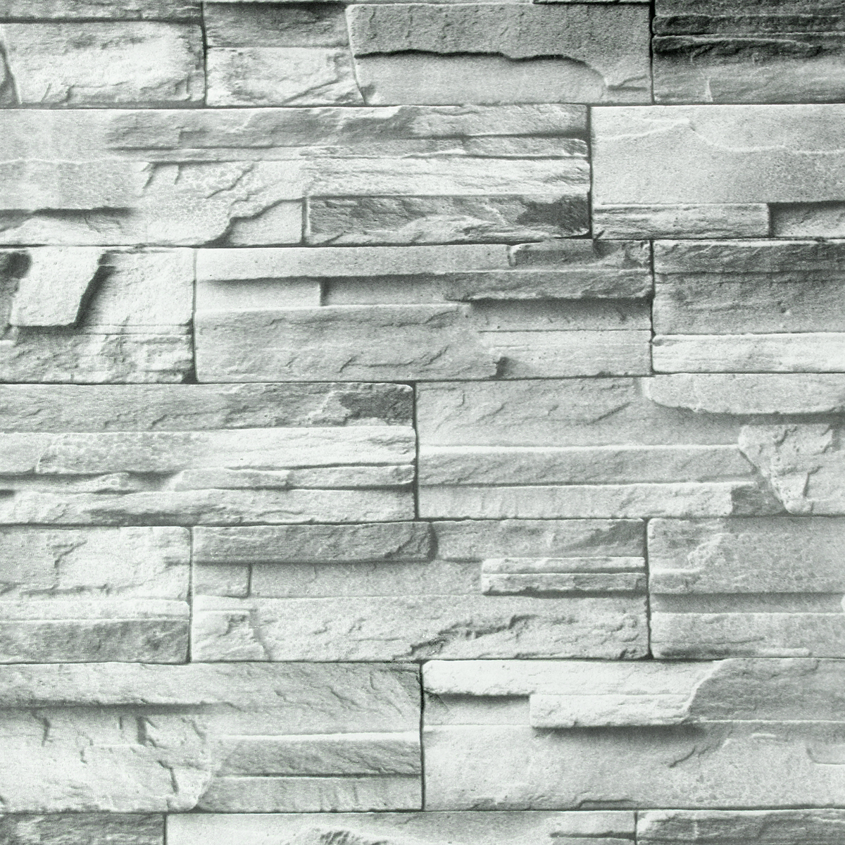 10m-Rustic-Grey-Brick-Self-Adhesive-Wallpaper-Home-Living-Room-Decoration-Wall-Sticker-Roll-1249471