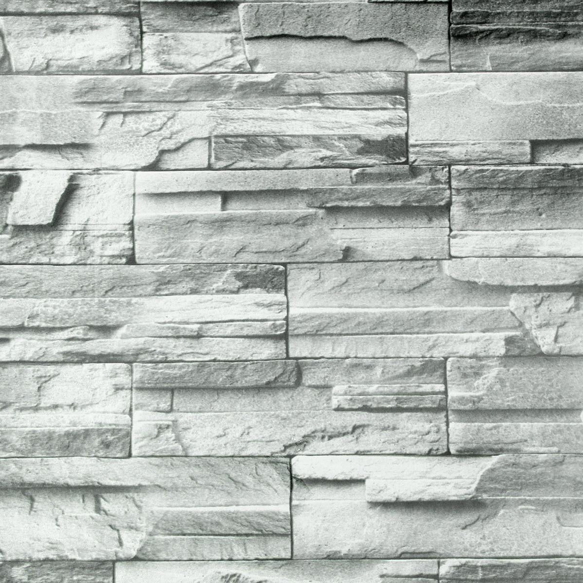 10m-Rustic-Grey-Brick-Self-Adhesive-Wallpaper-Home-Living-Room-Decoration-Wall-Sticker-Roll-1249471